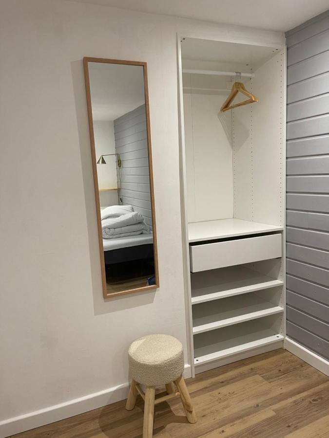 Apartament « A Deux Pas De La Petite Venise » Colmar Zewnętrze zdjęcie